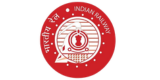 Indian railway